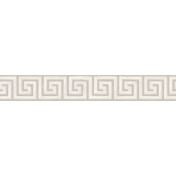 Английские обои Cole & Son, коллекция Historic Royal Palaces, артикул 98/9040