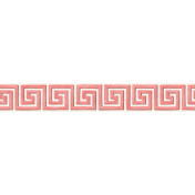 Английские обои Cole & Son, коллекция Historic Royal Palaces, артикул 98/9041