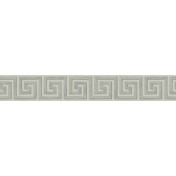 Английские обои Cole & Son, коллекция Historic Royal Palaces, артикул 98/9042