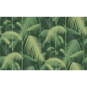 Английские обои Cole & Son, коллекция Icons, артикул 112/1003