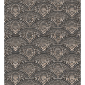 Английские обои Cole & Son, коллекция Icons, артикул 112/10033