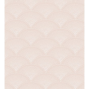 Английские обои Cole & Son, коллекция Icons, артикул 112/10035
