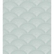 Английские обои Cole & Son, коллекция Icons, артикул 112/10036