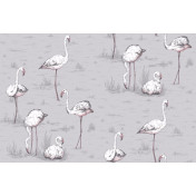 Английские обои Cole & Son, коллекция Icons, артикул 112/11040