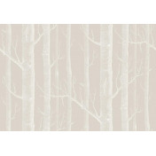 Английские обои Cole & Son, коллекция Icons, артикул 112/3010