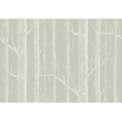 Английские обои Cole & Son, коллекция Icons, артикул 112/3013