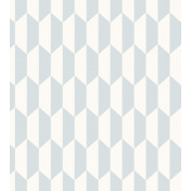 Английские обои Cole & Son, коллекция Icons, артикул 112/5018