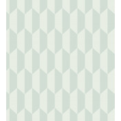 Английские обои Cole & Son, коллекция Icons, артикул 112/5020