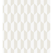 Английские обои Cole & Son, коллекция Icons, артикул 112/5021