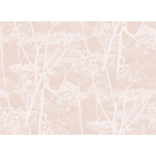 Английские обои Cole & Son, коллекция Icons, артикул 112/8028