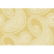 Английские обои Cole & Son, коллекция Icons, артикул 112/9031