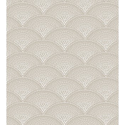 Английские обои Cole & Son, коллекция Icons, артикул 112/10034