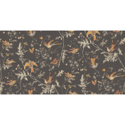 Английские обои Cole & Son, коллекция Icons, артикул 112/4017