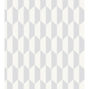 Английские обои Cole & Son, коллекция Icons, артикул 112/5019