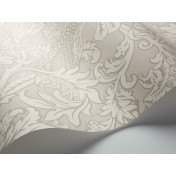 Английские обои Cole & Son, коллекция Mariinsky Damask, артикул 108/1002