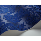 Английские обои Cole & Son, коллекция Mariinsky Damask, артикул 108/3011