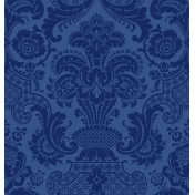 Английские обои Cole & Son, коллекция Mariinsky Damask, артикул 108/3011