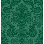 Английские обои Cole & Son, коллекция Mariinsky Damask, артикул 108/3012