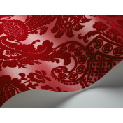 Английские обои Cole & Son, коллекция Mariinsky Damask, артикул 108/3014