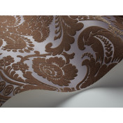 Английские обои Cole & Son, коллекция Mariinsky Damask, артикул 108/3015