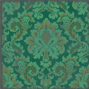 Английские обои Cole & Son, коллекция Mariinsky Damask, артикул 108/4016