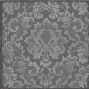 Английские обои Cole & Son, коллекция Mariinsky Damask, артикул 108/4018