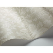 Английские обои Cole & Son, коллекция Mariinsky Damask, артикул 108/4020