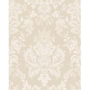 Английские обои Cole & Son, коллекция Mariinsky Damask, артикул 108/5022