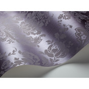 Английские обои Cole & Son, коллекция Mariinsky Damask, артикул 108/5025