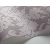 Английские обои Cole & Son, коллекция Mariinsky Damask, артикул 108/7032