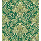 Английские обои Cole & Son, коллекция Mariinsky Damask, артикул 108/8041