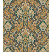 Английские обои Cole & Son, коллекция Mariinsky Damask, артикул 108/8042