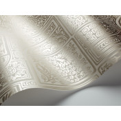 Английские обои Cole & Son, коллекция Mariinsky Damask, артикул 108/9048