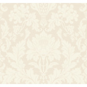 Английские обои Cole & Son, коллекция Mariinsky Damask, артикул 108/7037