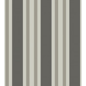 Английские обои Cole & Son, коллекция Marquee Stripes, артикул 110/1001