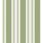 Английские обои Cole & Son, коллекция Marquee Stripes, артикул 110/1003