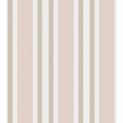 Английские обои Cole & Son, коллекция Marquee Stripes, артикул 110/1004