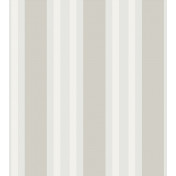 Английские обои Cole & Son, коллекция Marquee Stripes, артикул 110/1005