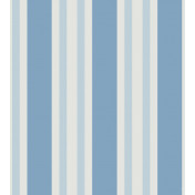Английские обои Cole & Son, коллекция Marquee Stripes, артикул 110/1006