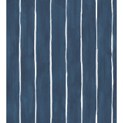 Английские обои Cole & Son, коллекция Marquee Stripes, артикул 110/2007