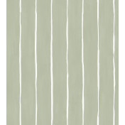 Английские обои Cole & Son, коллекция Marquee Stripes, артикул 110/2009