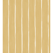 Английские обои Cole & Son, коллекция Marquee Stripes, артикул 110/2010