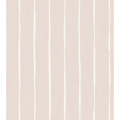 Английские обои Cole & Son, коллекция Marquee Stripes, артикул 110/2012