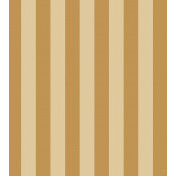 Английские обои Cole & Son, коллекция Marquee Stripes, артикул 110/3013
