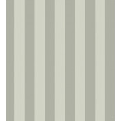 Английские обои Cole & Son, коллекция Marquee Stripes, артикул 110/3014