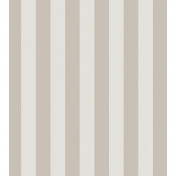 Английские обои Cole & Son, коллекция Marquee Stripes, артикул 110/3015