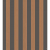 Английские обои Cole & Son, коллекция Marquee Stripes, артикул 110/3017