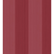 Английские обои Cole & Son, коллекция Marquee Stripes, артикул 110/4018