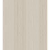 Английские обои Cole & Son, коллекция Marquee Stripes, артикул 110/4019