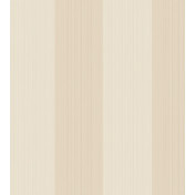 Английские обои Cole & Son, коллекция Marquee Stripes, артикул 110/4020